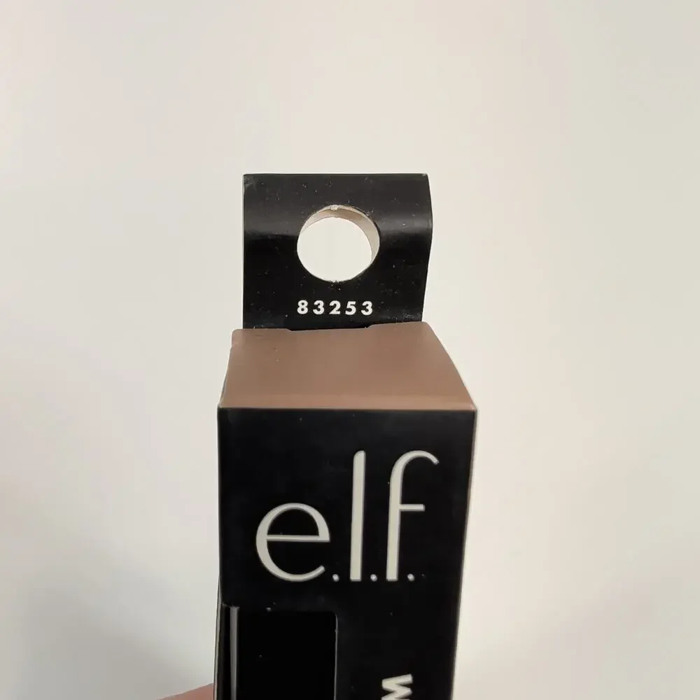 ELF achieve flawless